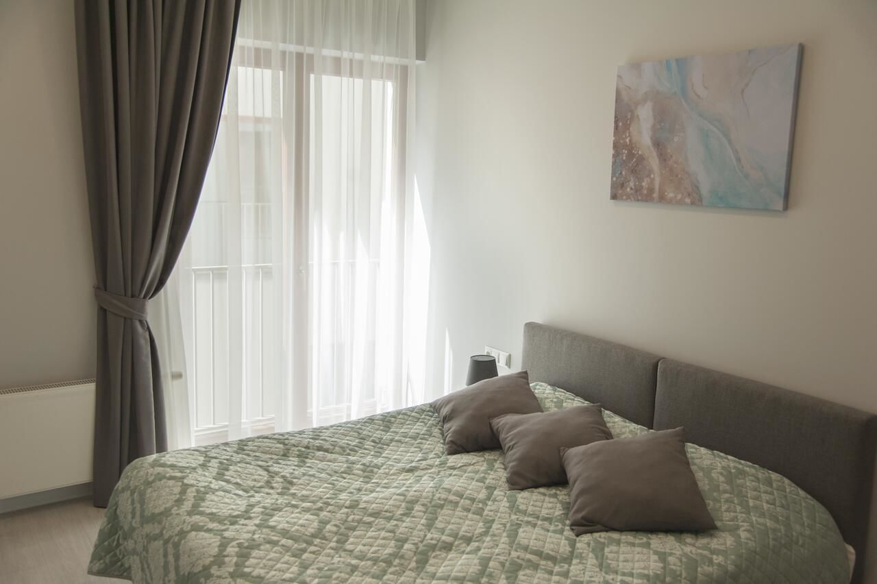 Апартаменты Kungu Apartments in Riga Old Town Рига